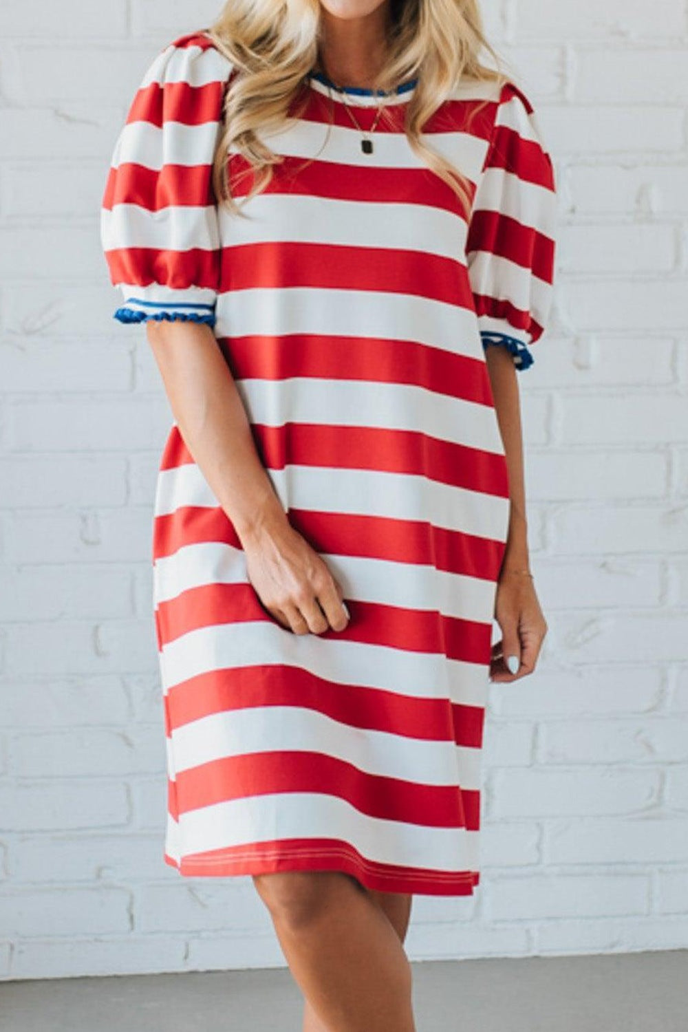 75e77638-0428-466c-a7ac-746b609b2c8b-Max