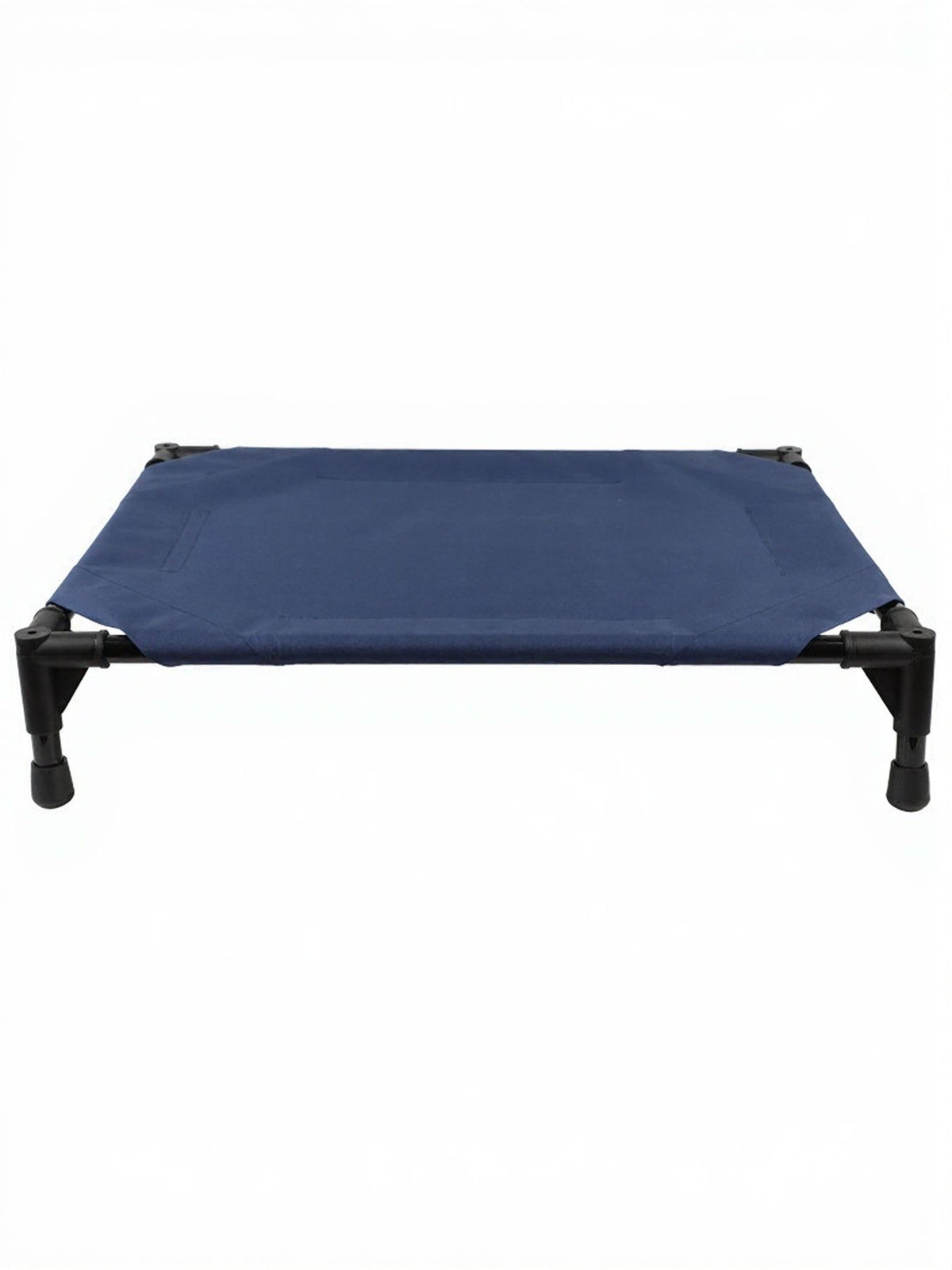 27605d87-9a6e-4985-99a3-4967d8aa1a3c-Max