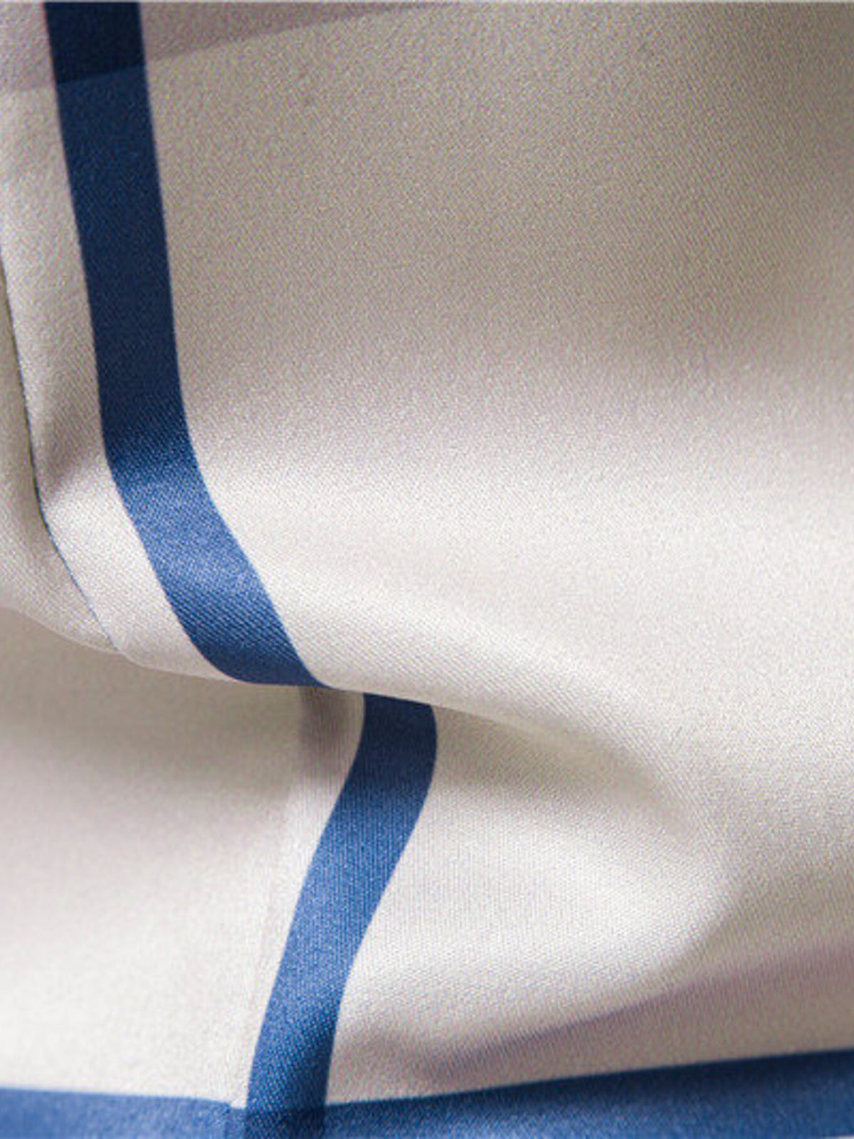 27630c99afca43e09595d4599cae1e4e-Max