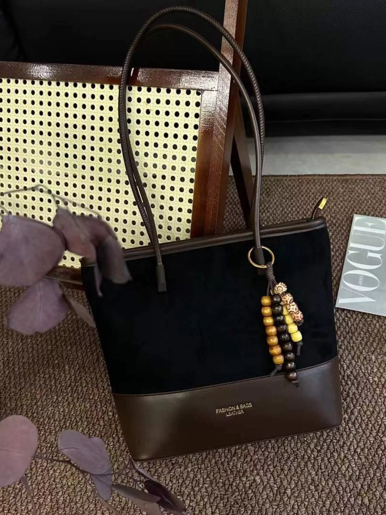 bbcd4703a03d485db7a73c9d51597737-Max-Origin