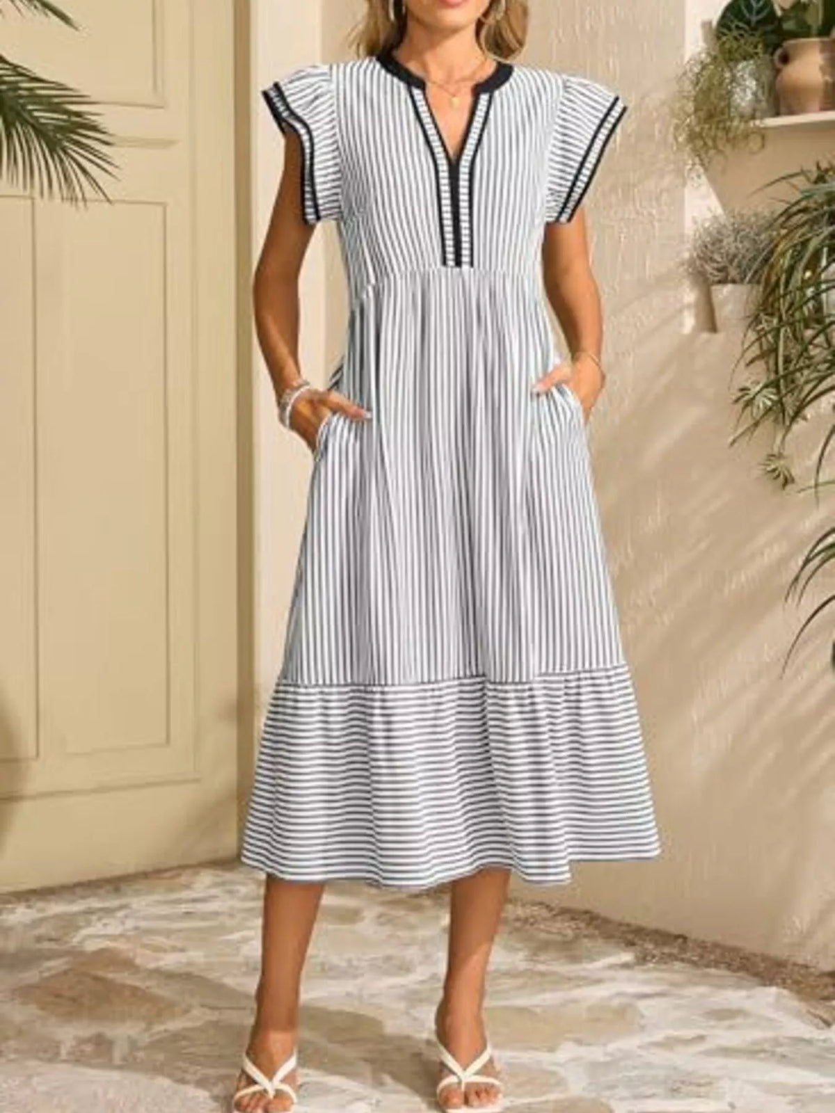 2783c4670d484da6ad78cdc8a04ee16d-Max-Origin