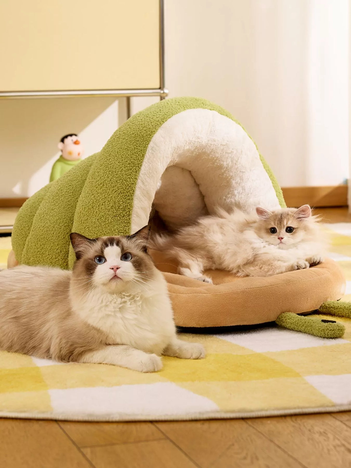 27891ae0-c9e2-4442-923b-9ac22dd1cb94-Max-Origin