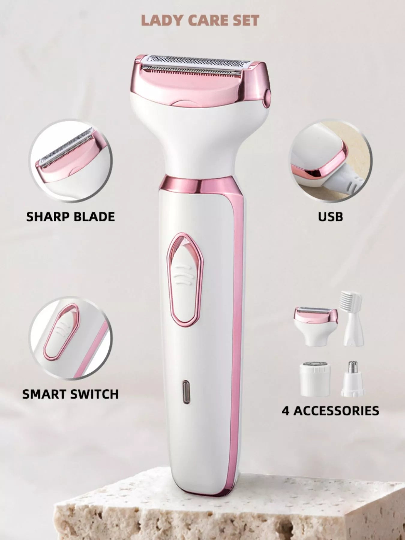 723030b3-c164-4b9f-a71e-a0797e954ab8-Max-Origin