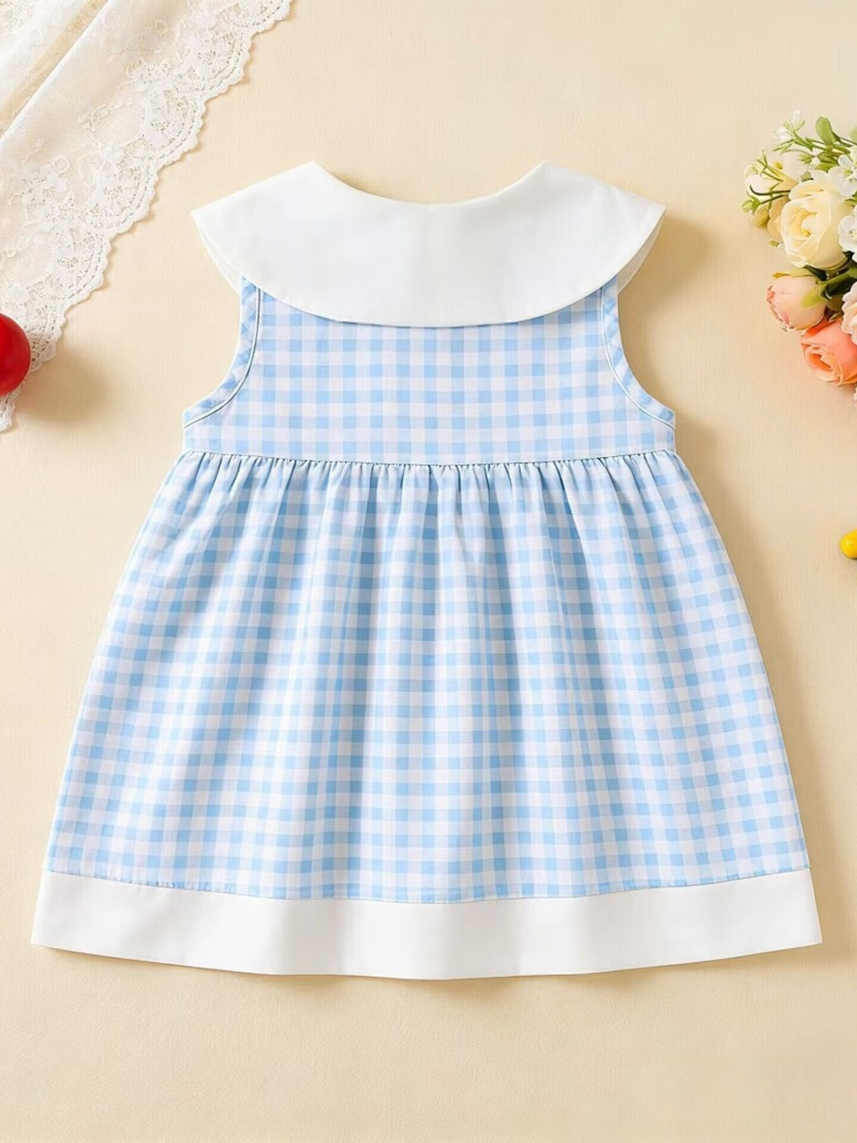 278a186eef1743e0880d50444e2a8f50-Max