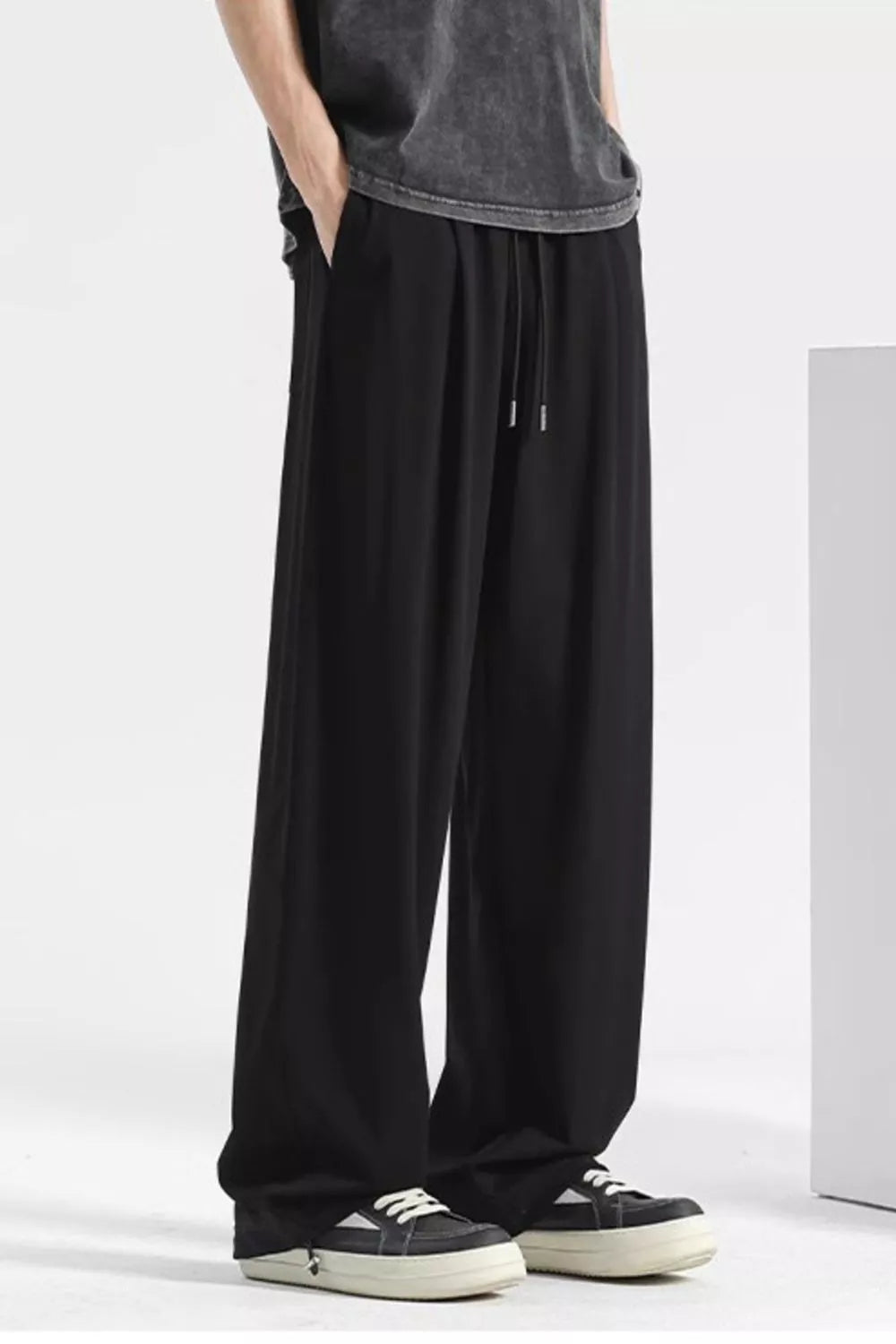 278cd9da-8ba1-48c4-8fa3-7e703ab1cf73-Max-Origin