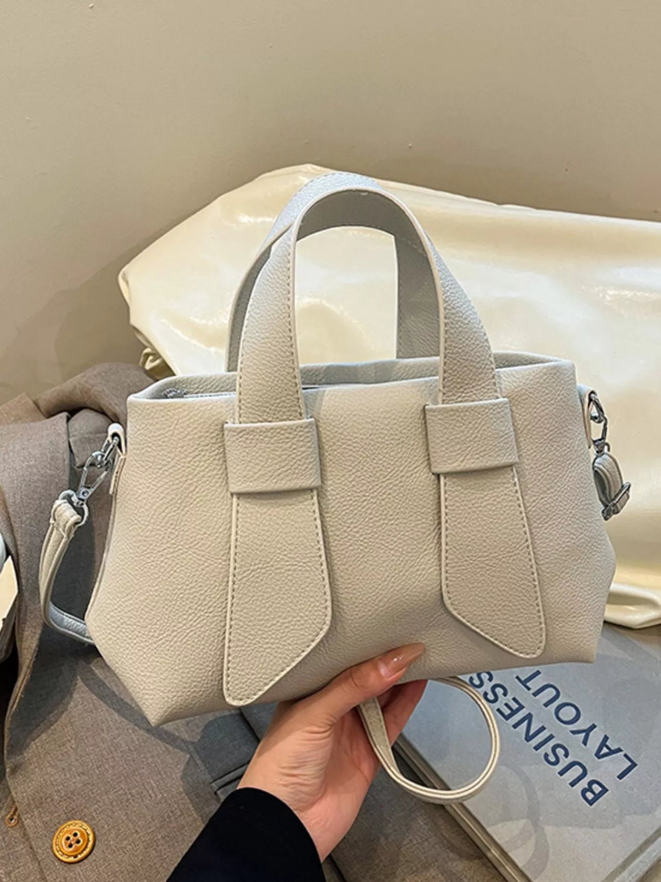 b7709ad4acfb4ed58ca0e383dc9d62ec-Max-Origin