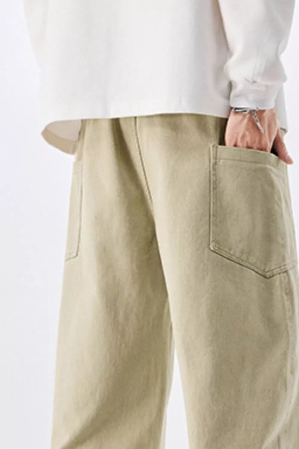 27b6137f-bd45-42e8-9762-168d162a294a-Max-Origin