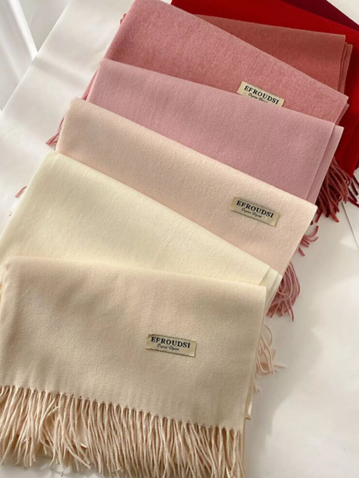 27bf6c85-e549-4d9e-9431-c226a0a854b0-Max-Origin