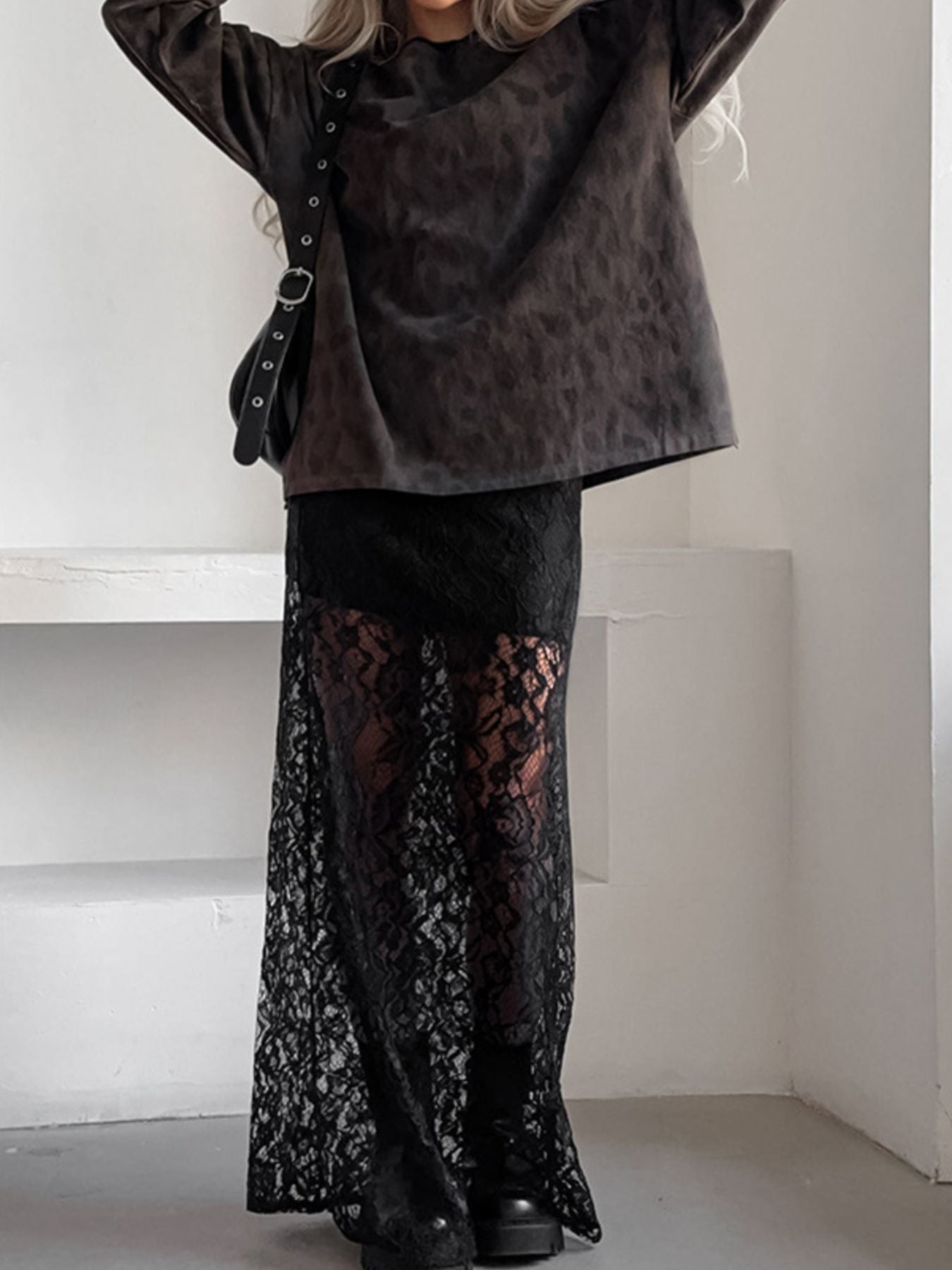 6444cdd747e14a5e9458fb5694806eb6-Max