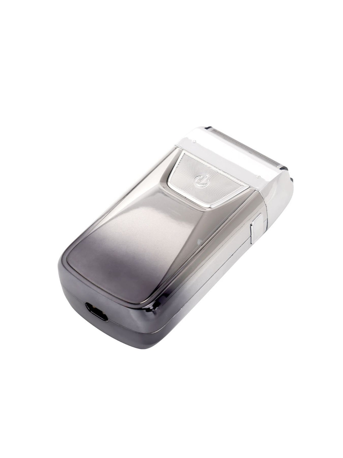 27cf586a-d1a8-41d5-b5d9-cd825b0e99d1-Max