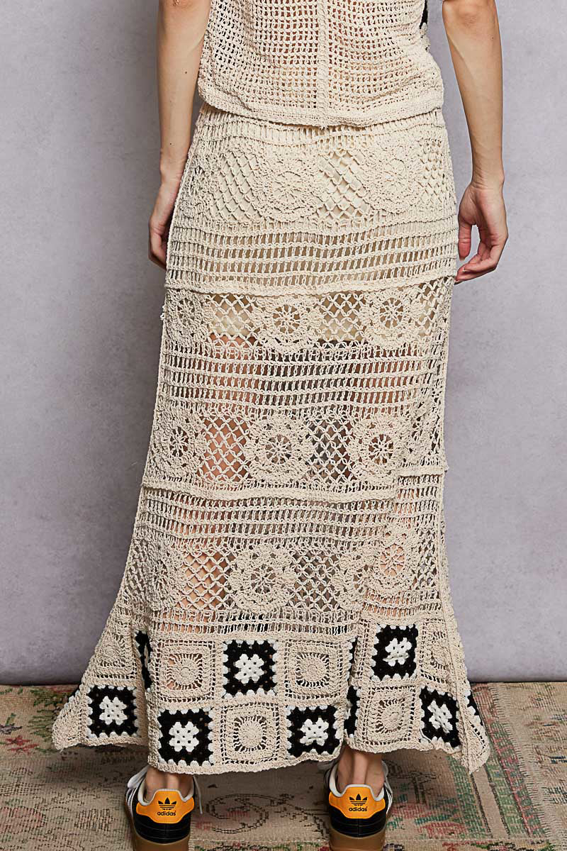 27d0daf2-5c53-4957-aca2-d06cb16842d6-Max