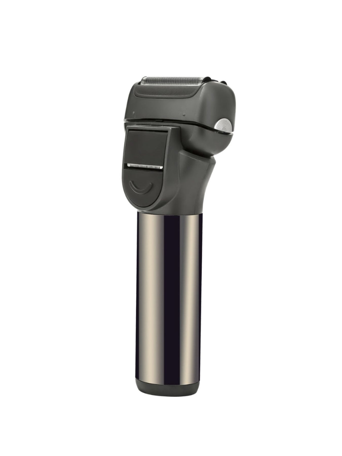 27da19ec-25a8-4554-9244-7f4131e532db-Max