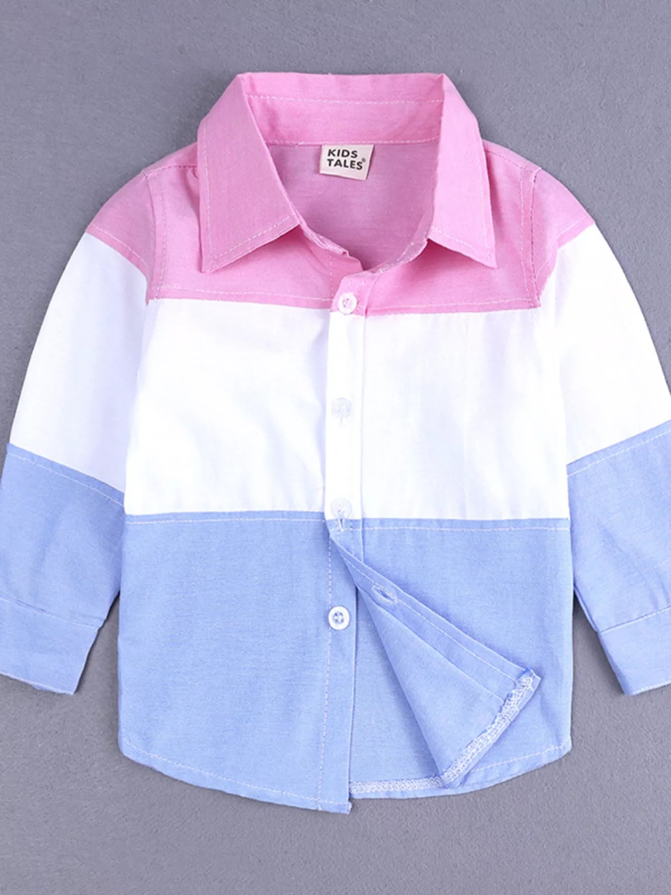 1961d0cc689d4ef487ed63108cb57f88-Max-Origin