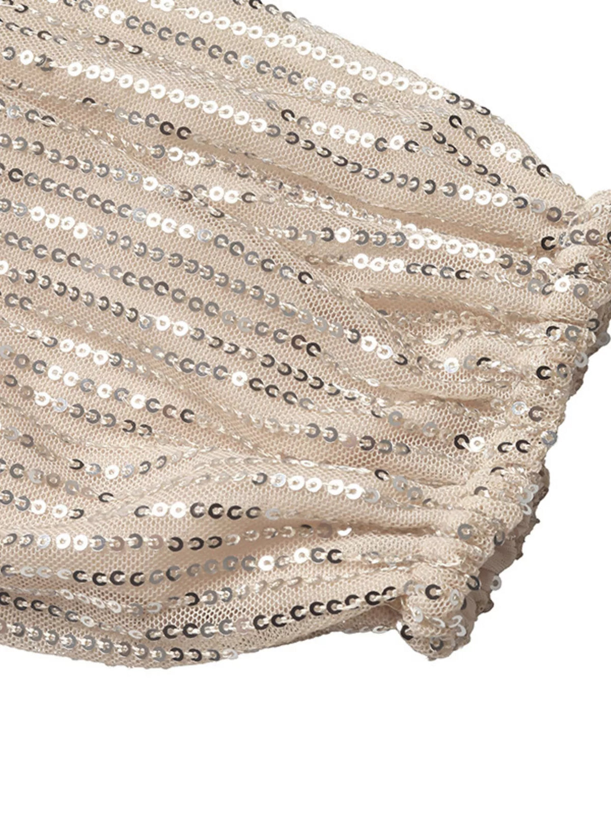 27ebb32d43c54073810f1bc28e805a0a-Max-Origin