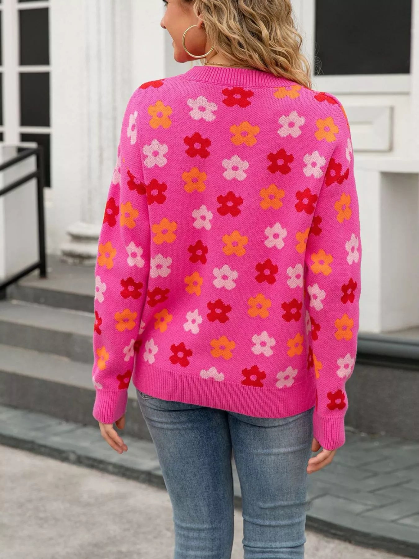 039435a9-be00-494e-9898-f80e5d5e4367-Max-Origin