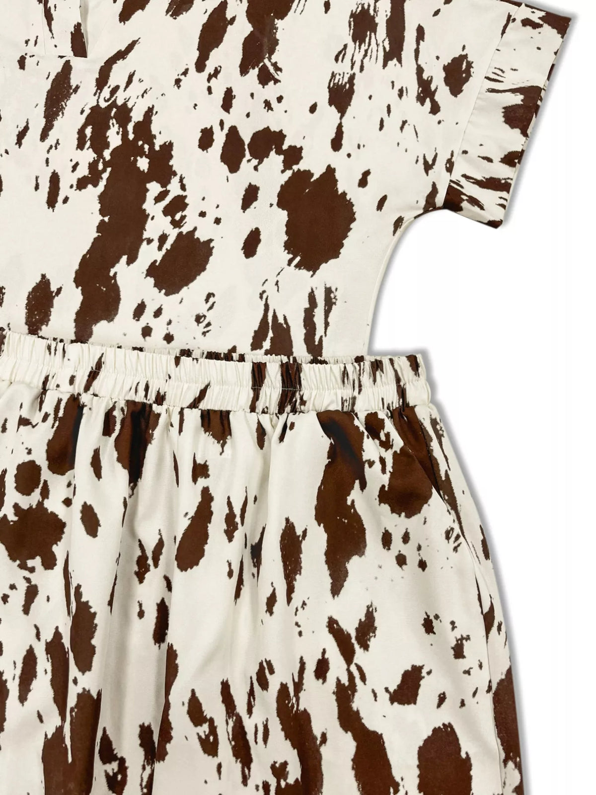 281bd51d-cfc7-4433-a235-3ab5fe511e7b-Max-Origin