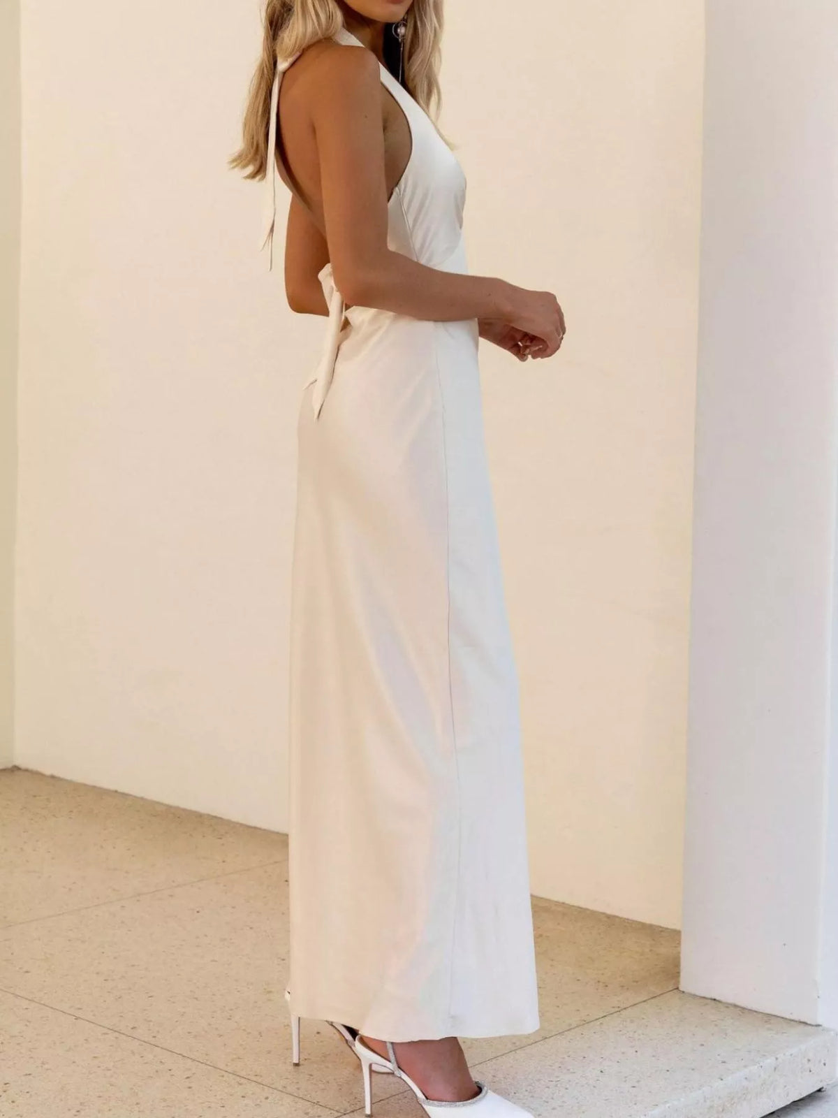 281e91cb-f87e-4d8d-85ee-4a15739e89ce-Max-Origin