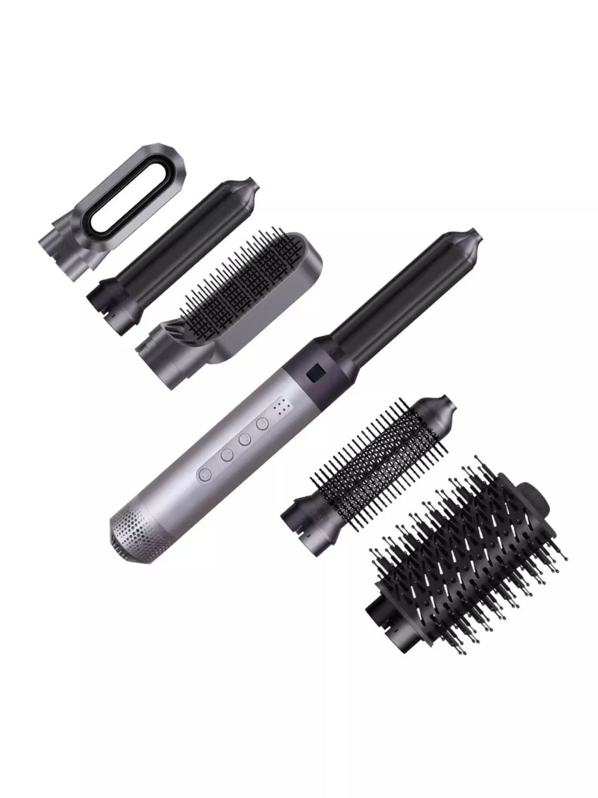 28206df7-9ec4-42c9-8173-8b4e5dfc1d91-Max-Origin