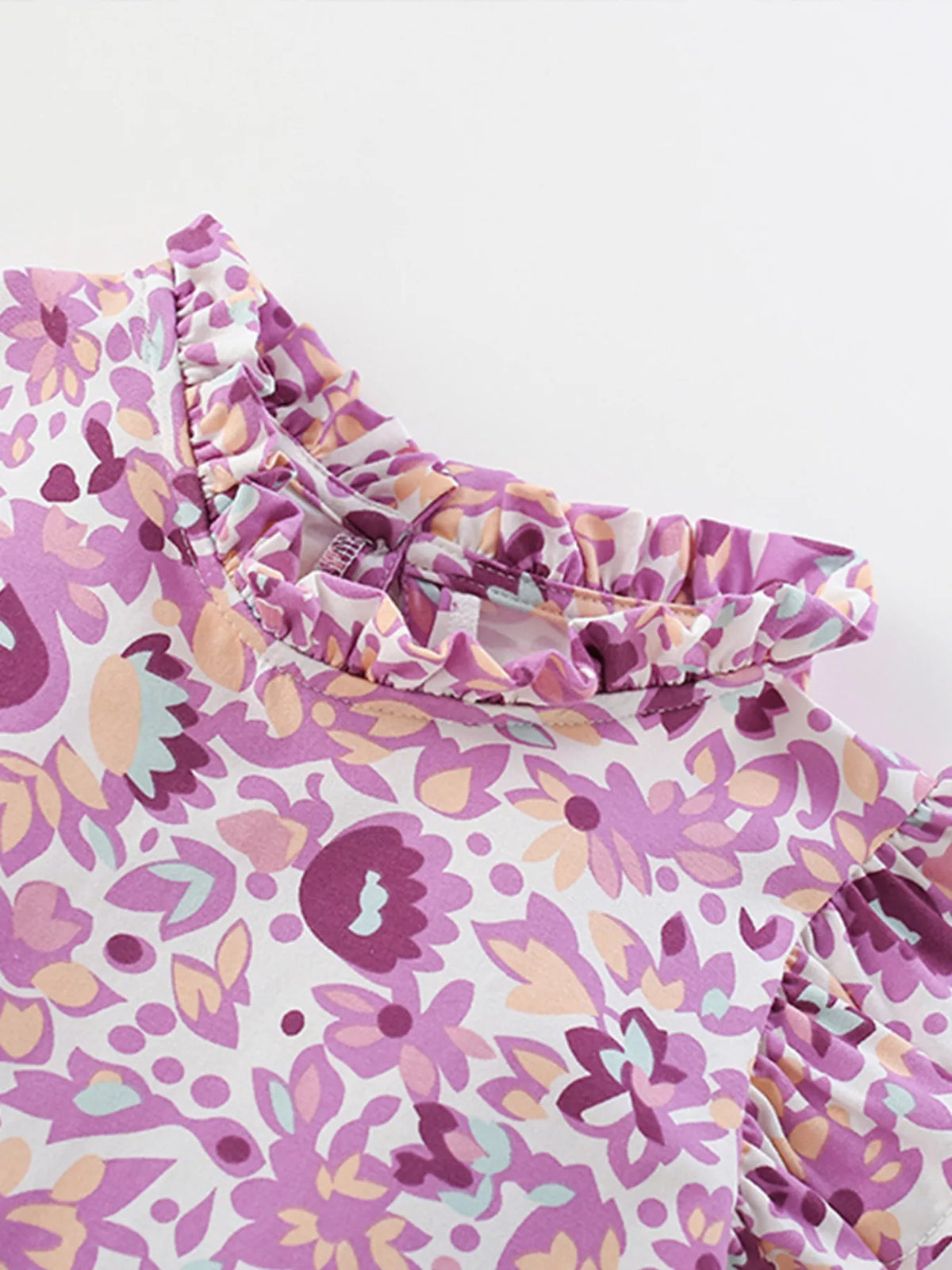 282e51a103d744a28dbb26c0b686b14e-Max-Origin