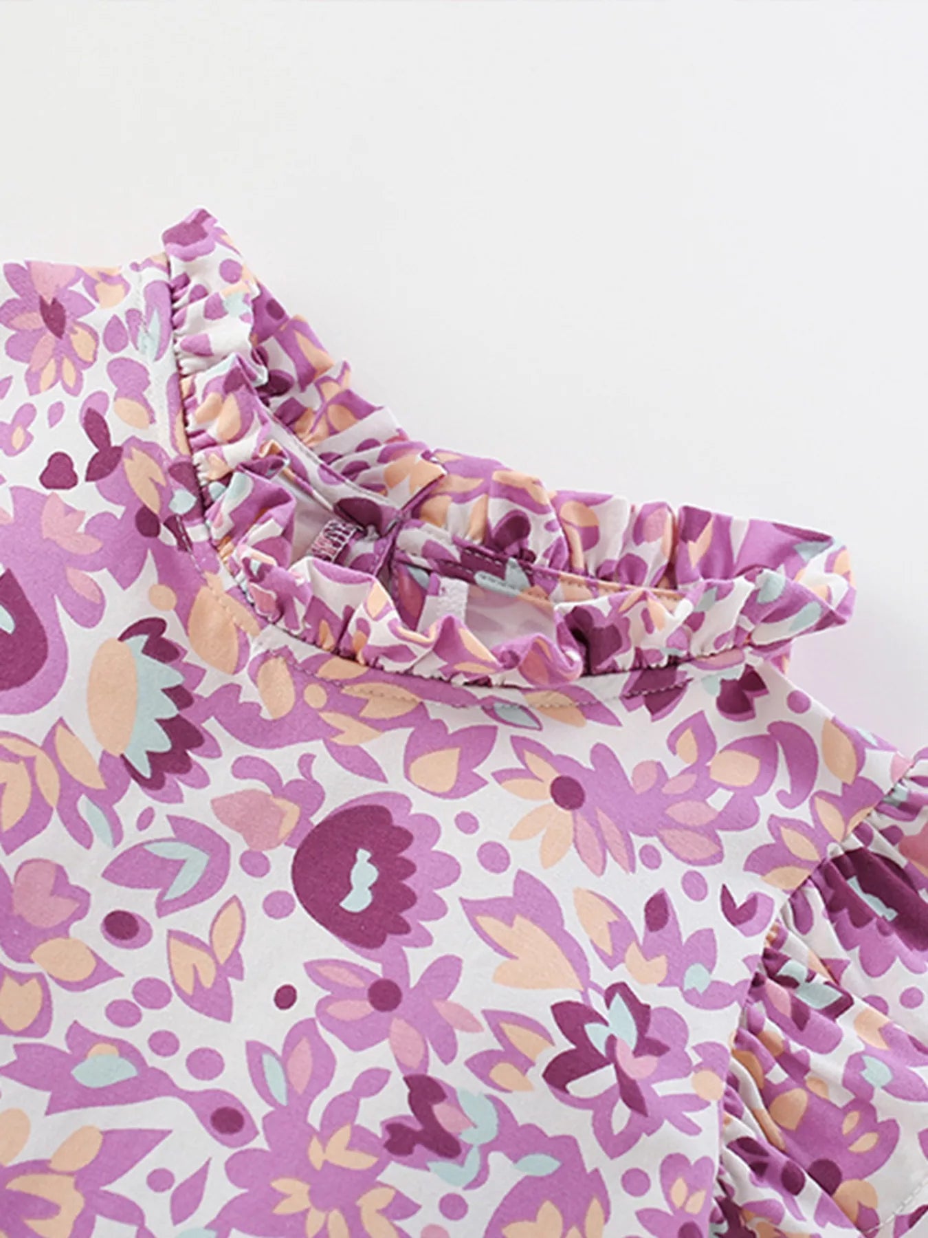 5edfaf72-bb67-40b6-a4ee-cb73d04914a1-Max-Origin