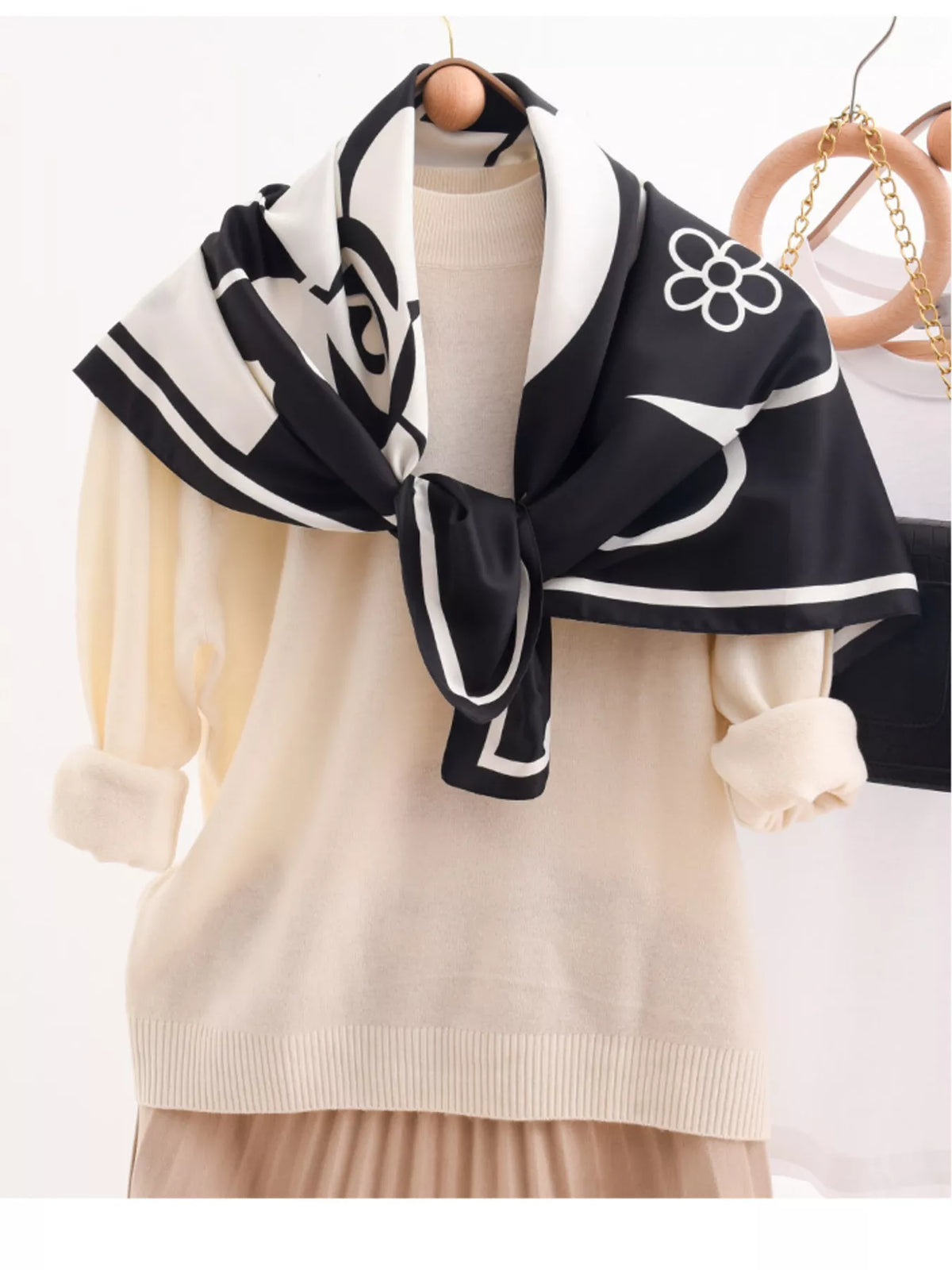 2833142b94294cadb3348a0ee9cc5ee1-Max-Origin