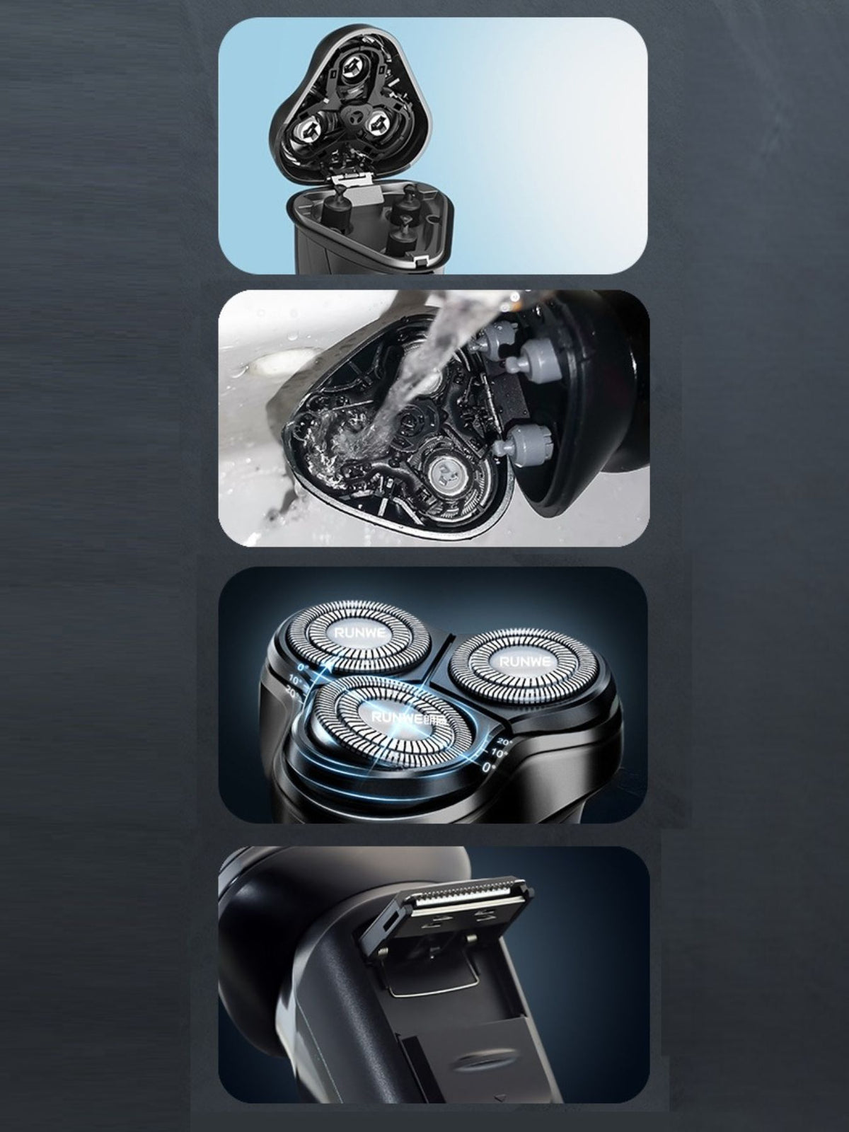 2833593c-1ace-4549-9cdc-f25e5a8cedff-Max