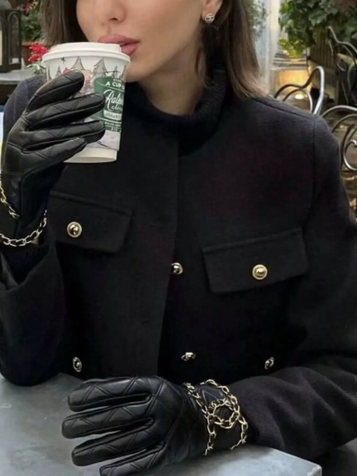 284bec1c-39d3-470c-b064-82e05b1c622c-Max-Origin