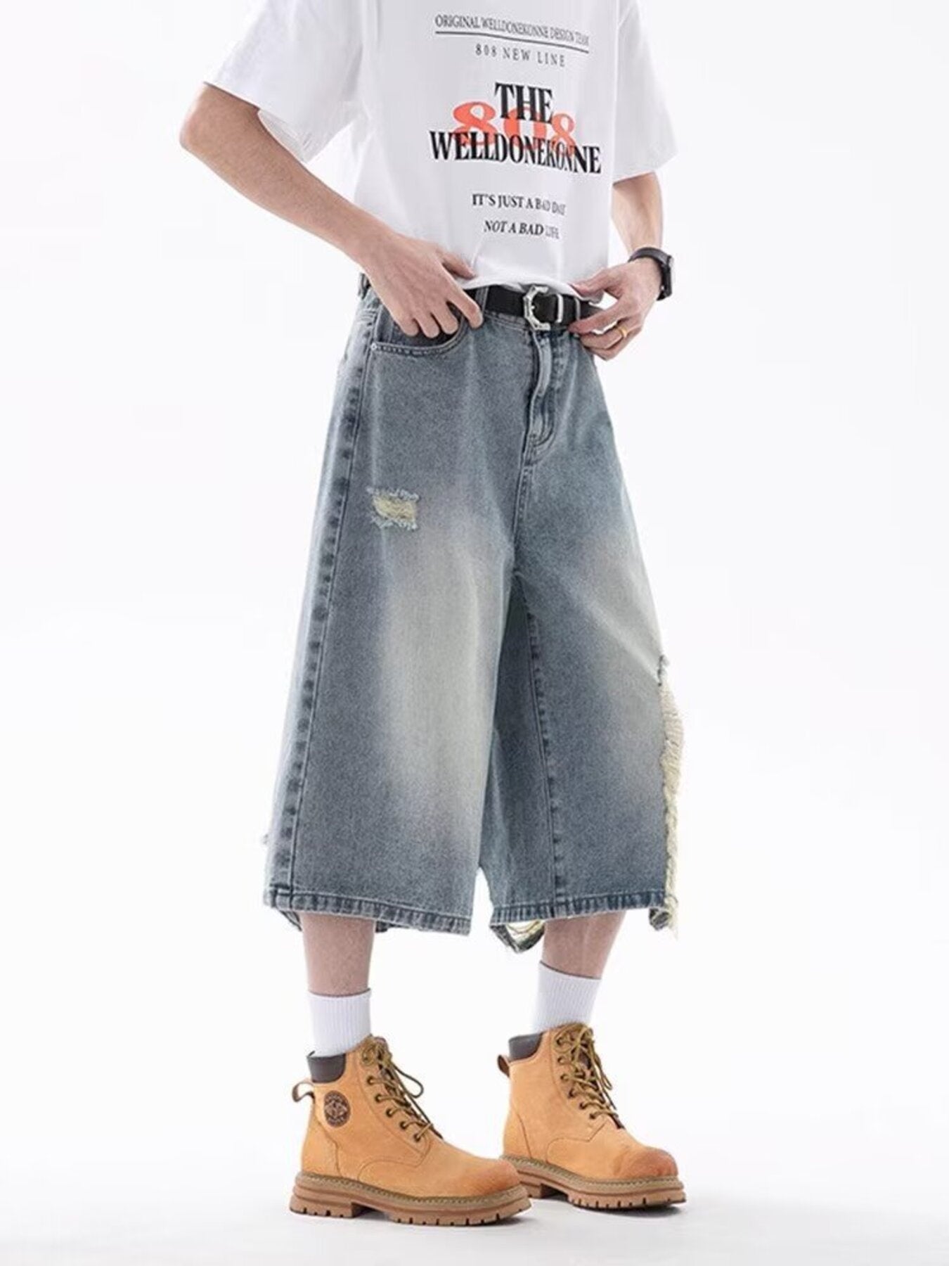 b5f40dabb590433b8a6c16528f569a4b-Max