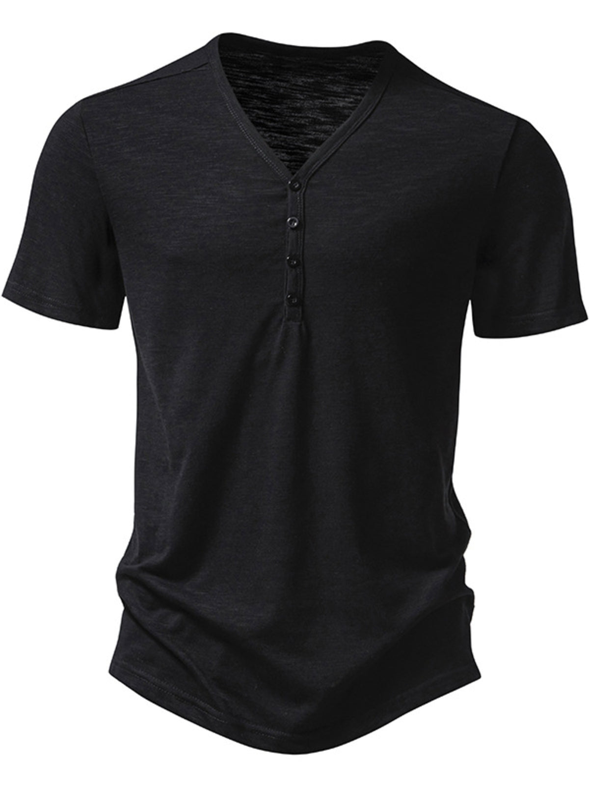 2868feb71da84be4a4cfe2d3d1542f6a-Max