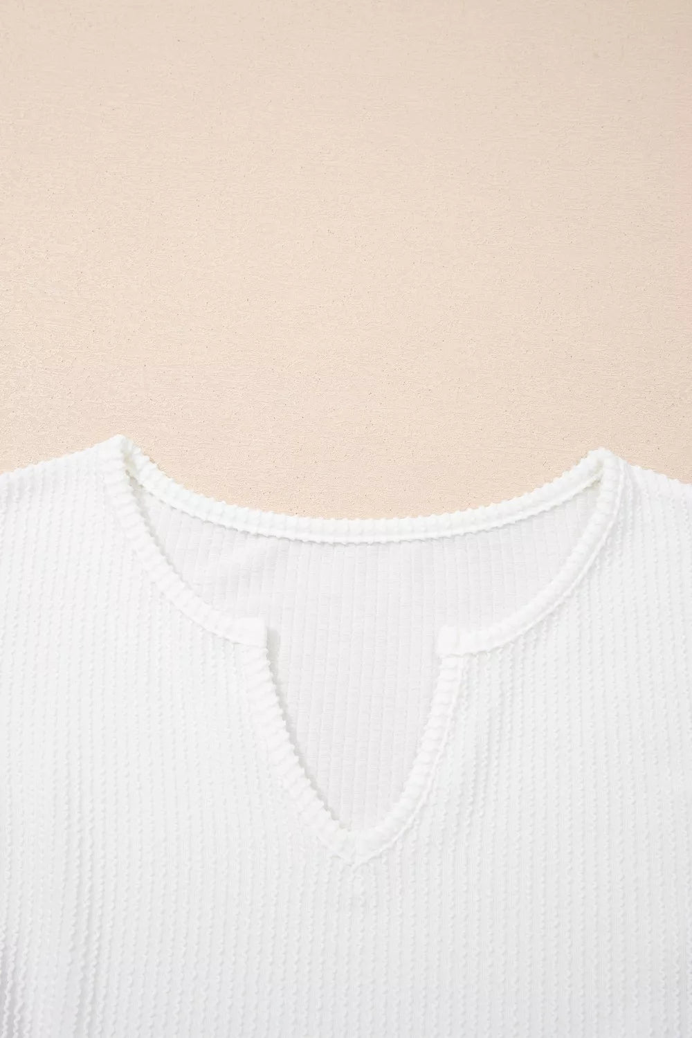 287c6cde-0929-4f24-a625-4d4a332e014e-Max-Origin