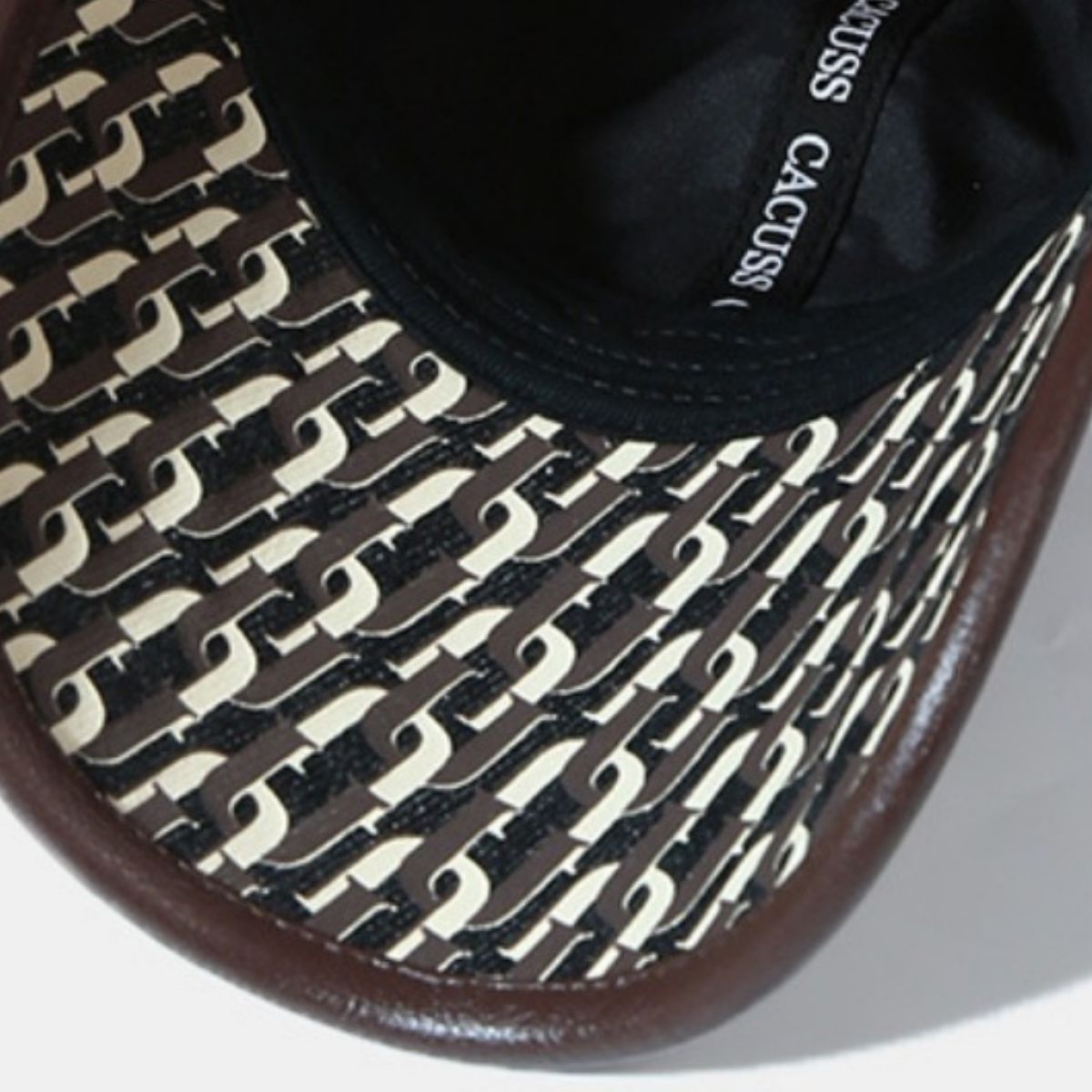 288b7444-a738-4678-8afd-3590d66a78d9-Max