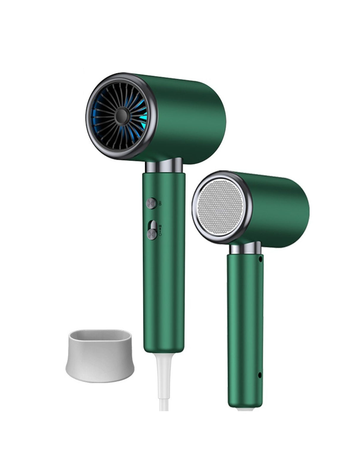 288c75a6-8105-4660-8a86-d224d7218a80-Max