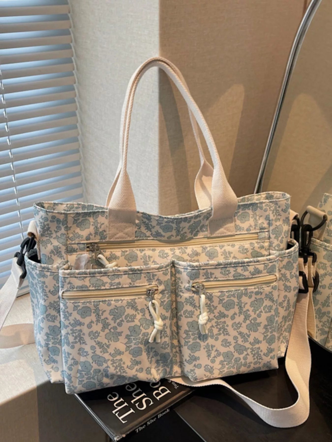 c78be9b9-3f4e-4618-8e50-5df9a14ae846-Max-Origin