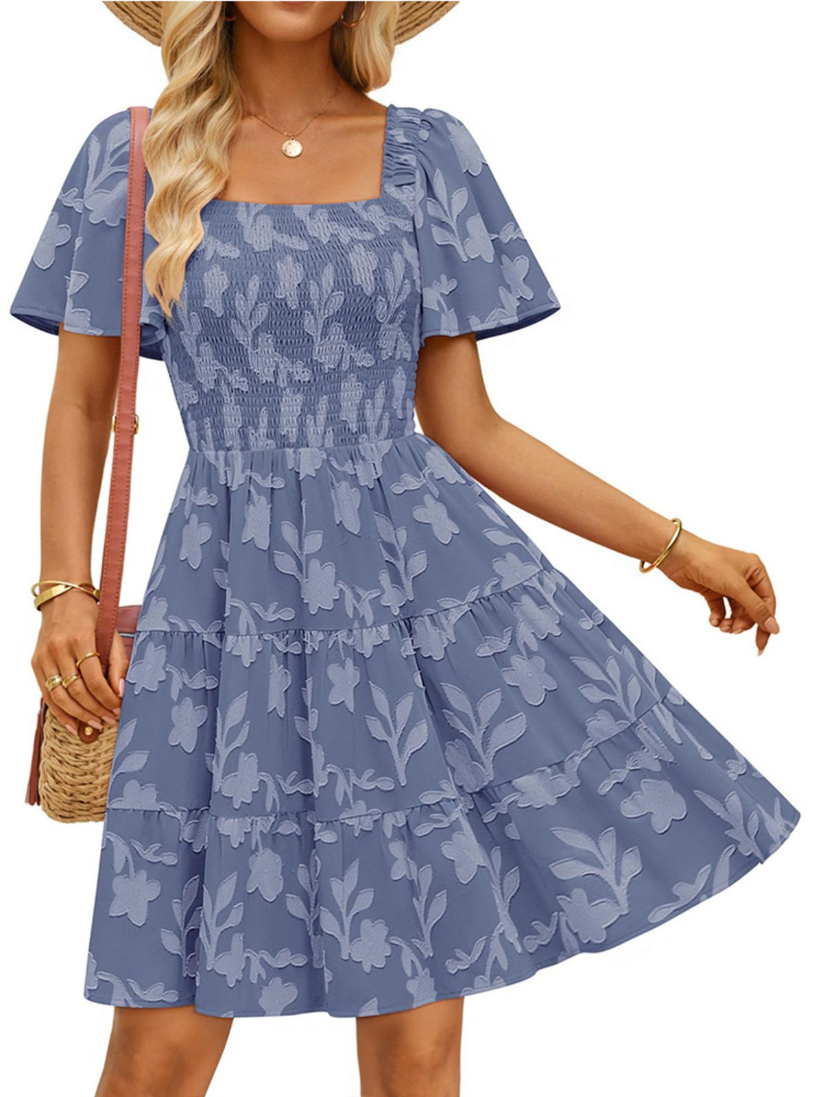 289653a0-d721-46e1-b310-d0e62a8e20ce-Max