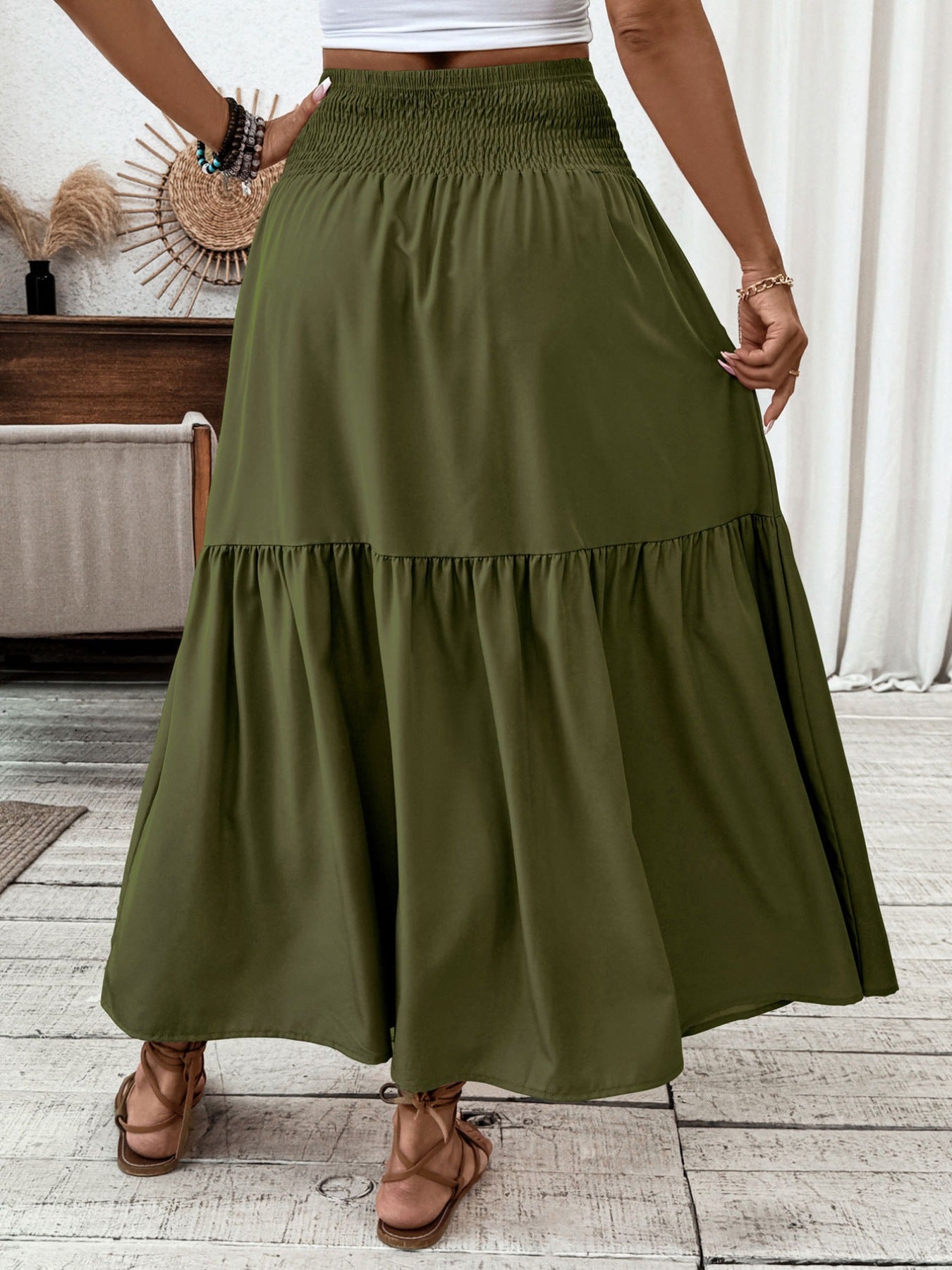 17aa1dea98d14ceeb797a9cc7fceb882-Max