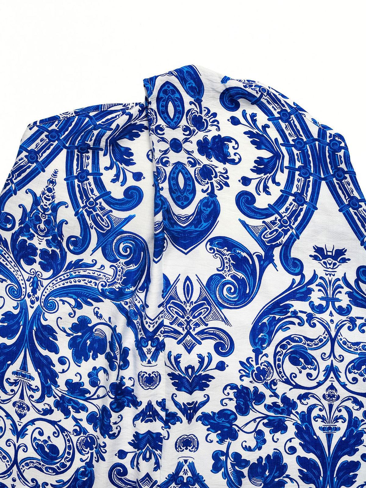 28a14a6a98b94497967cd23e24faa8ae-Max