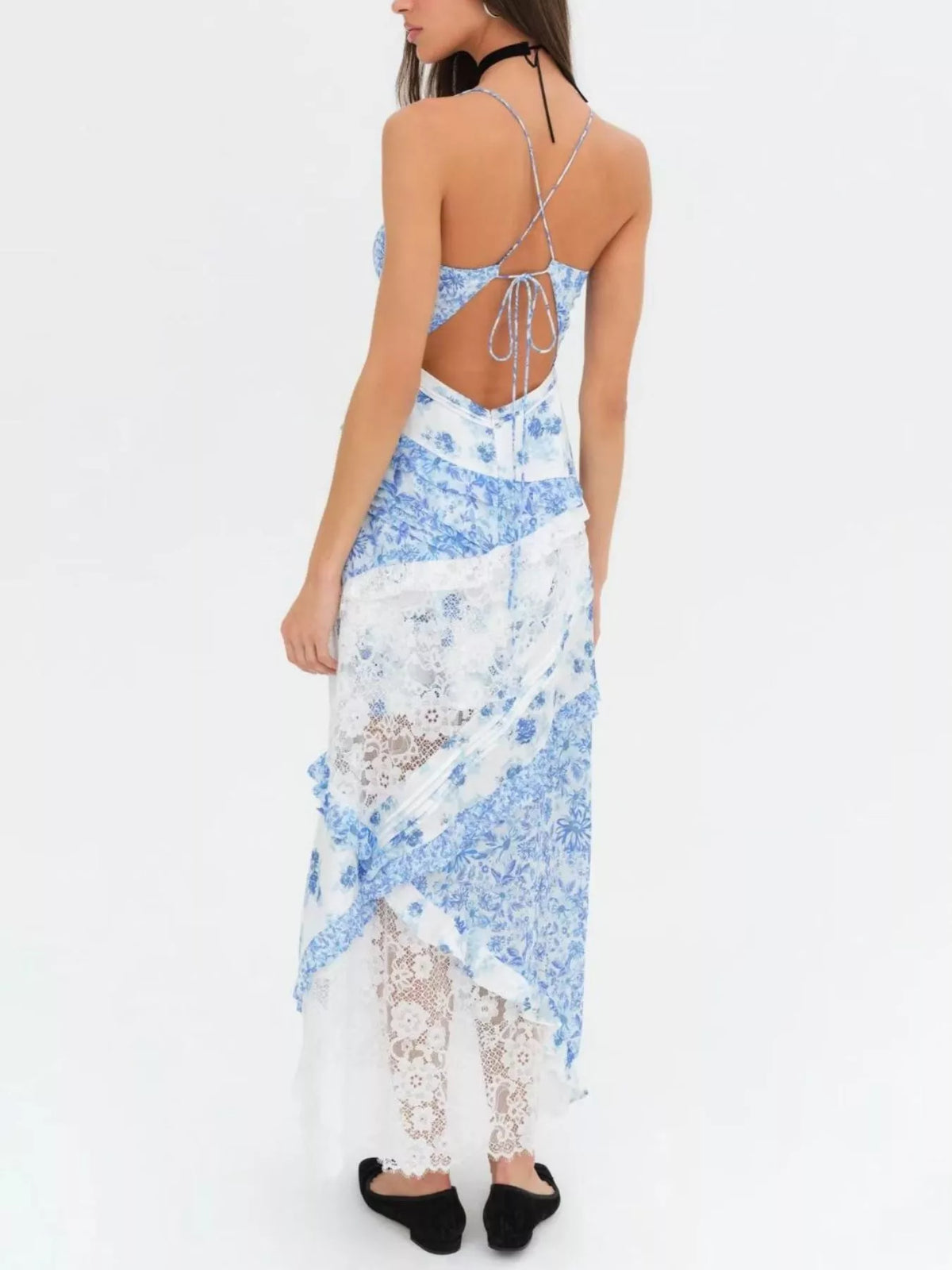 28a6ae27-5f64-447a-9e6f-a068f017a906-Max-Origin