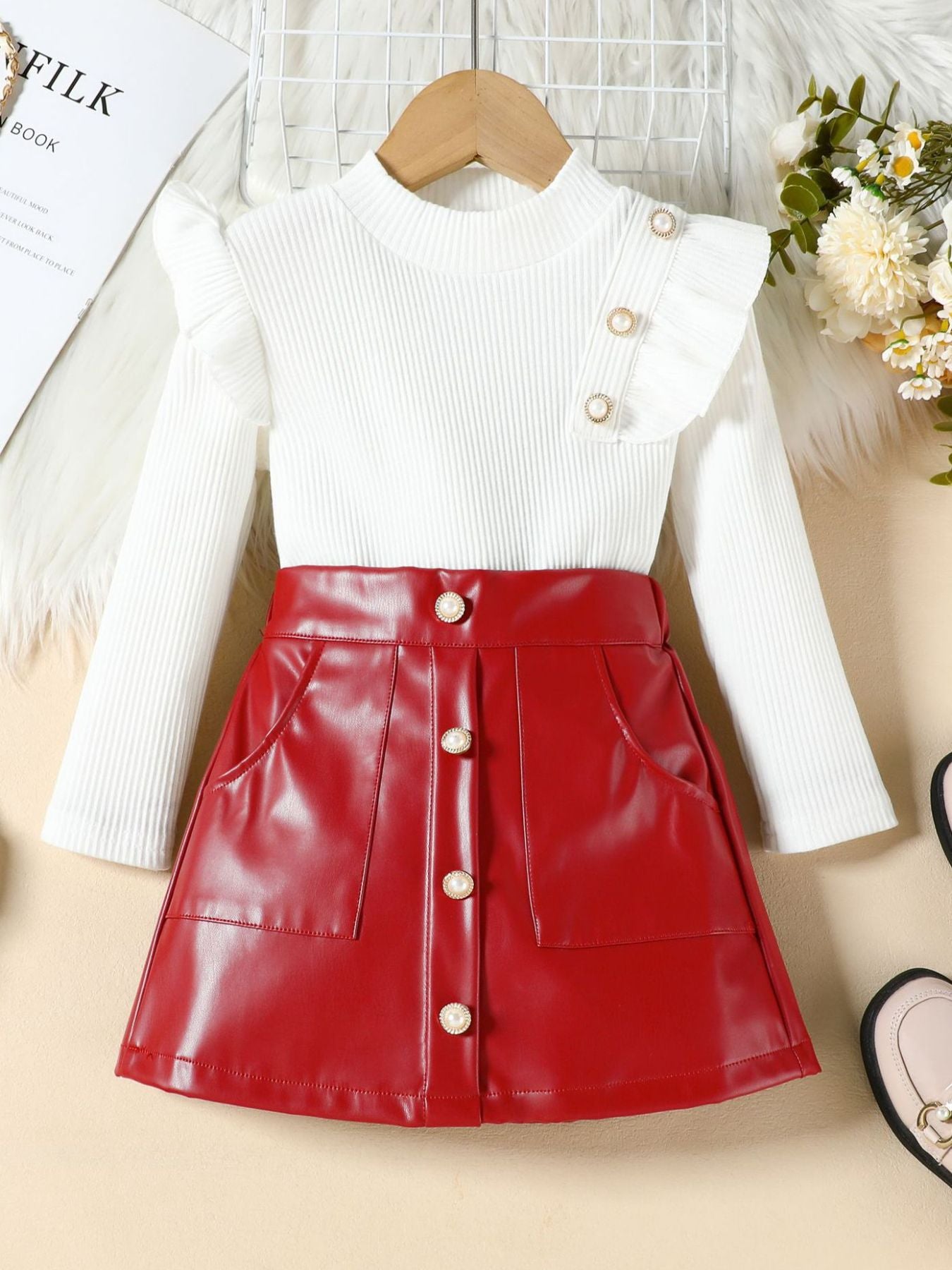 28b023fd-c704-4372-9dea-fbd40607e0df-Max