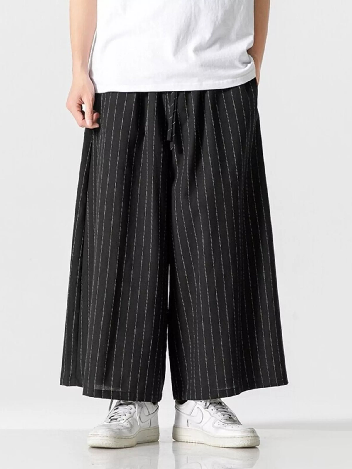 28bb1f8c46dd45549de637d981bdd1a0-Max-Origin