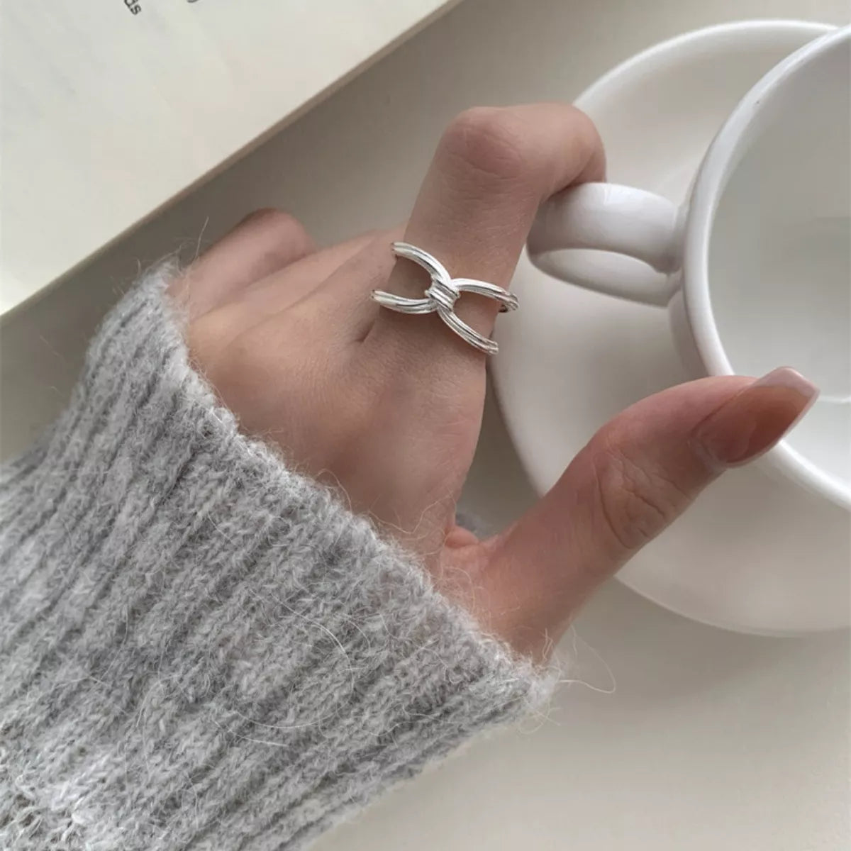 f12ffa63-a9e9-4f58-9941-95546202decc-Max-Origin