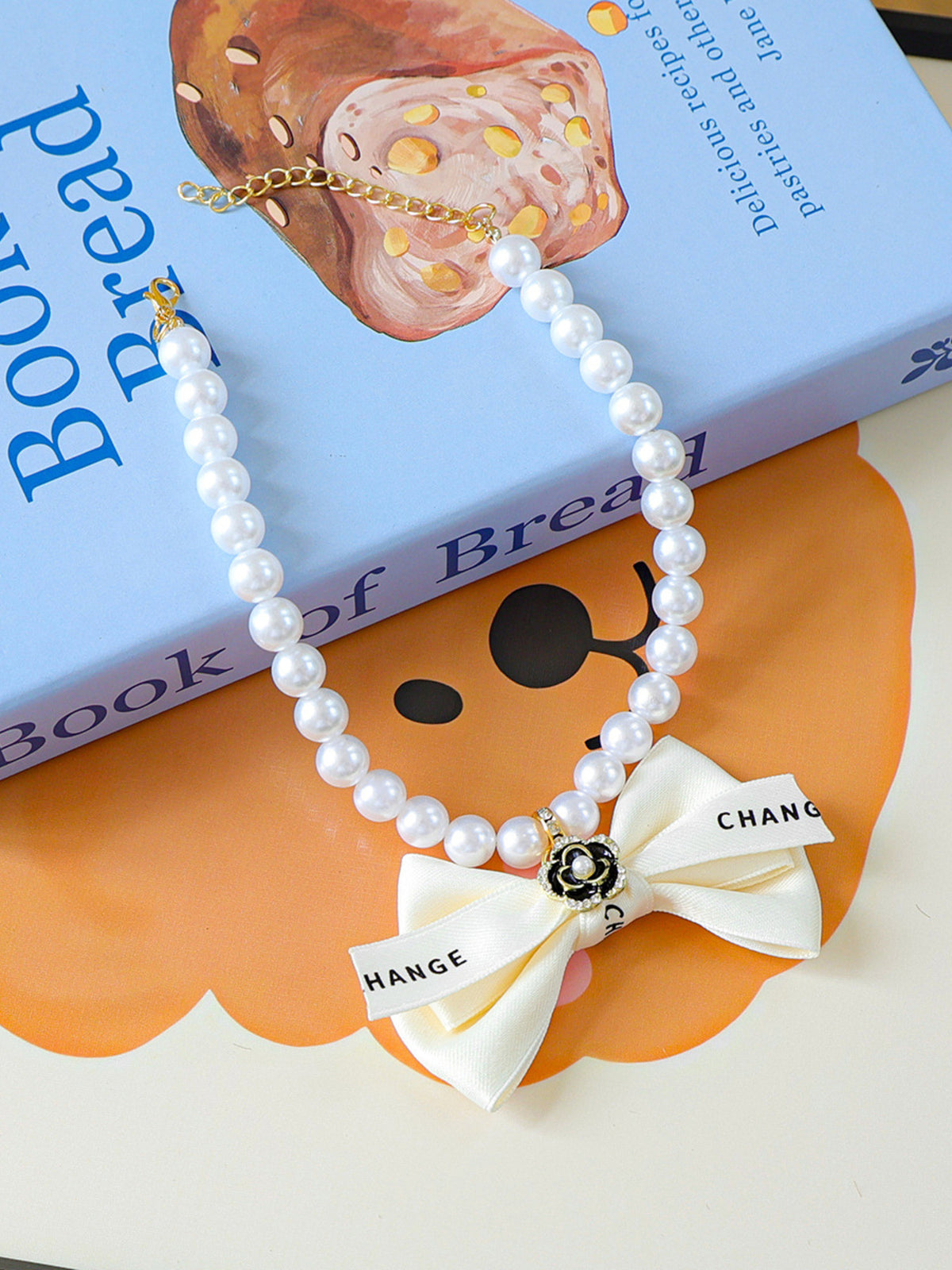 28c66494b7df4e60882a82d3276208b3-Max