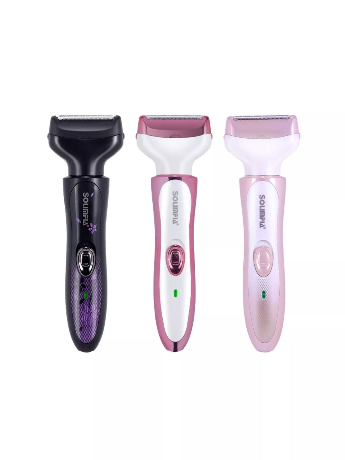 28dbb871-c538-4be6-8484-b460415ddccc-Max-Origin