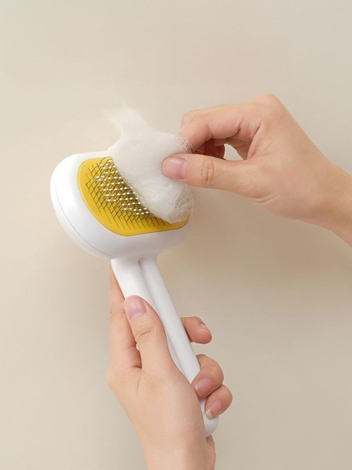 28df45f1-df30-4177-b77b-2b6a01d893fc-Max