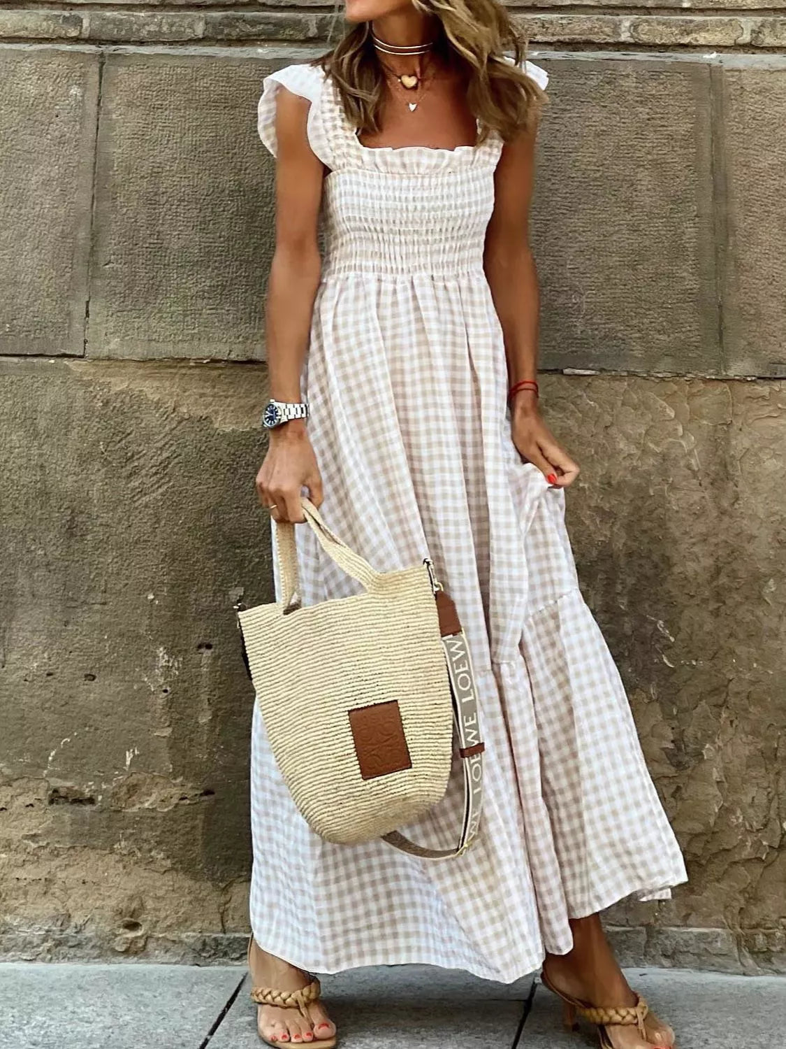 82fe894e-1f1f-4824-afb5-dd0e8dc63eac-Max-Origin