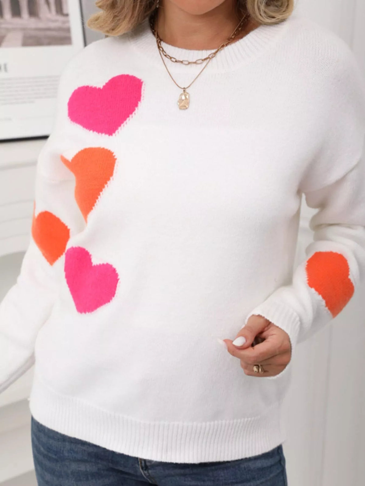 2906d0a3-f1b4-479e-9d3e-cae4f7ed927e-Max-Origin