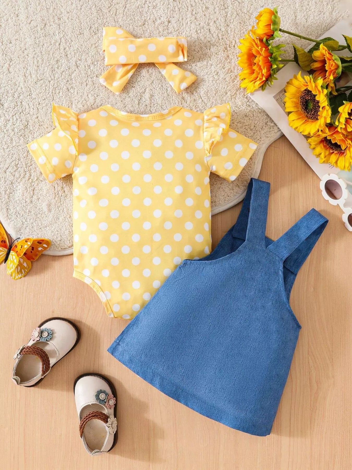 5d0a10ba8de847c3ab5a1376f8d078ec-Max-Origin