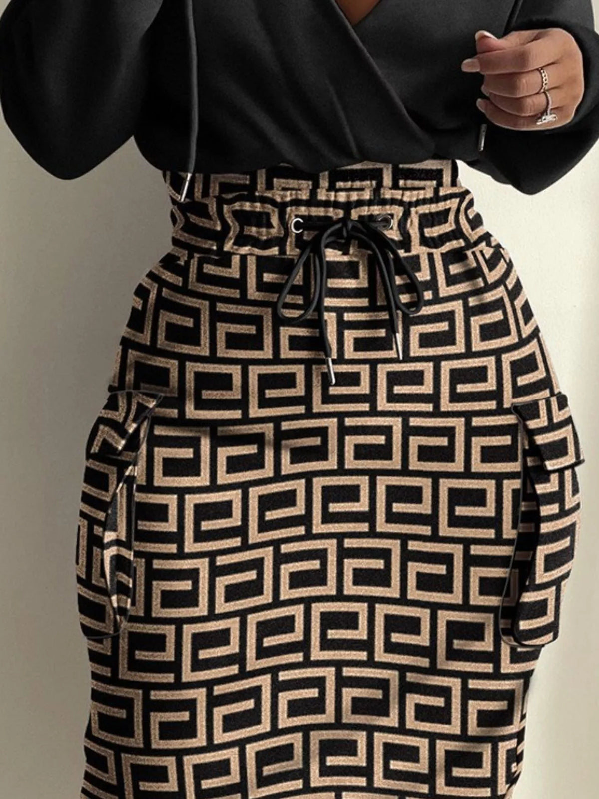 290de971-6bd2-4c1f-8525-4a3707295ccc-Max-Origin