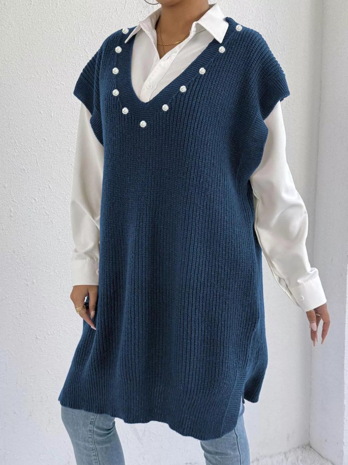 29201943-08f1-4ea7-bdc9-67dcc746b77e-Max-Origin