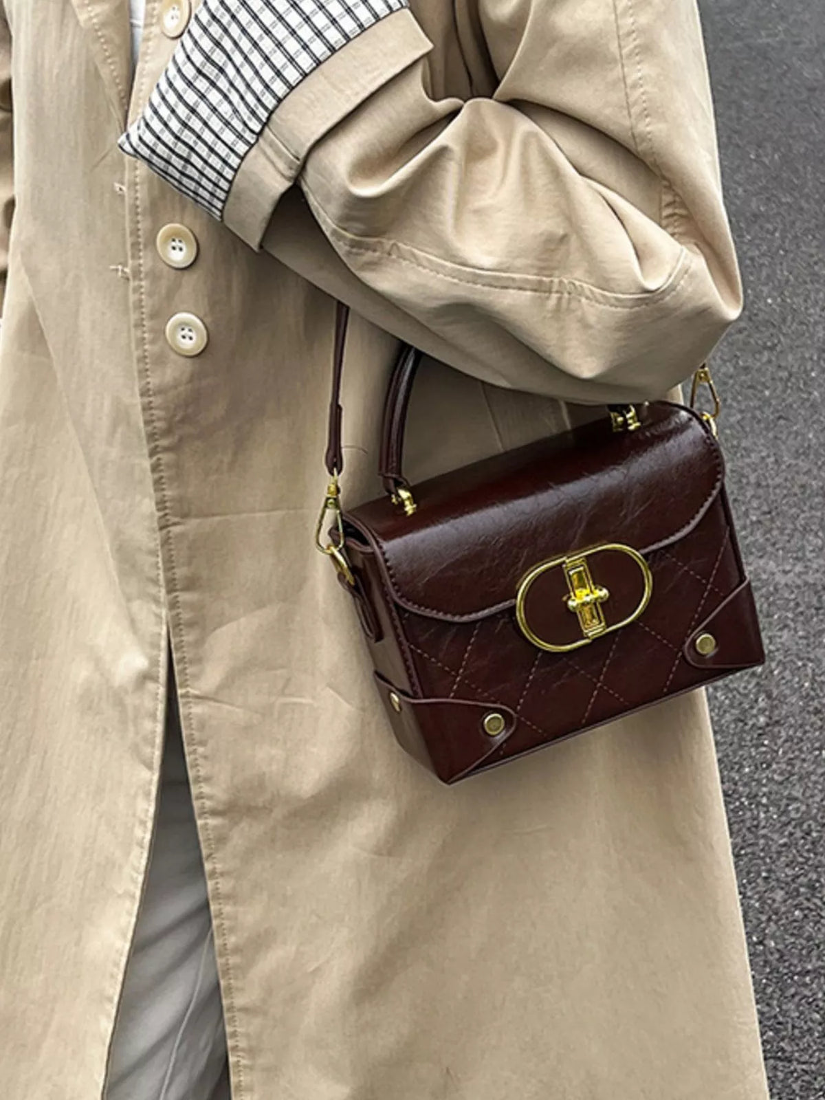 292cf9ab-b61c-4fd2-a5b1-57da6ac531cd-Max-Origin