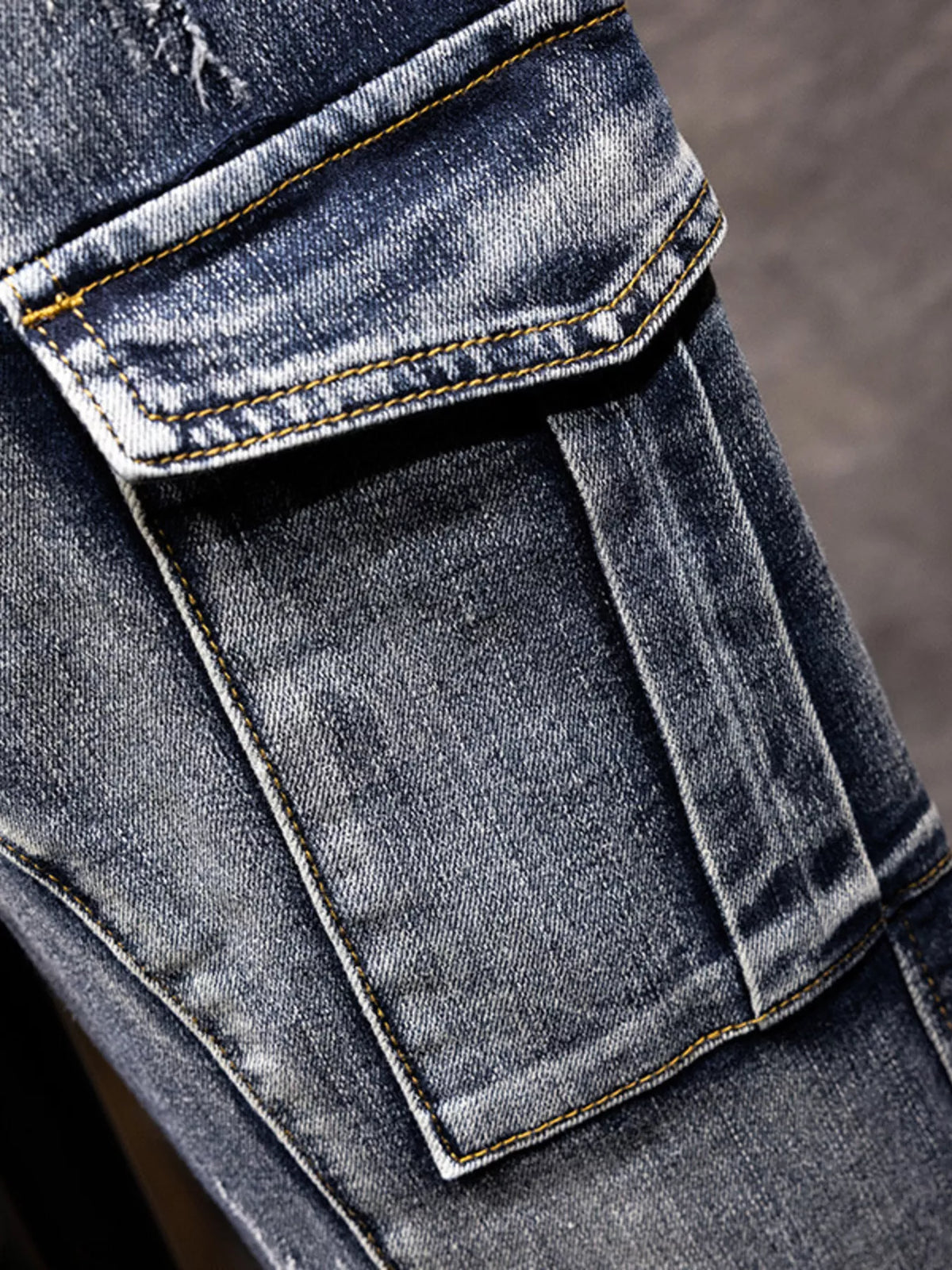 292d0ff6e8e641859e67bbe8ddf5c60e-Max-Origin